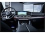 Mercedes-Benz GLE GLE350 e 4MATIC - AMG Line | Panorama | Burmester | Carbon | 360 Camera