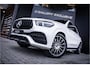 Mercedes-Benz GLE GLE350 e 4MATIC - AMG Line | Panorama | Burmester | Carbon | 360 Camera