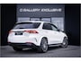 Mercedes-Benz GLE GLE350 e 4MATIC - AMG Line | Panorama | Burmester | Carbon | 360 Camera