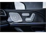 Mercedes-Benz GLE GLE350 e 4MATIC - AMG Line | Panorama | Burmester | Carbon | 360 Camera