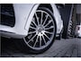 Mercedes-Benz GLE GLE350 e 4MATIC - AMG Line | Panorama | Burmester | Carbon | 360 Camera