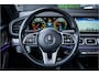 Mercedes-Benz GLE GLE350 e 4MATIC - AMG Line | Panorama | Burmester | Carbon | 360 Camera