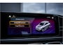 Mercedes-Benz GLE GLE350 e 4MATIC - AMG Line | Panorama | Burmester | Carbon | 360 Camera