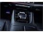 Mercedes-Benz GLE GLE350 e 4MATIC - AMG Line | Panorama | Burmester | Carbon | 360 Camera