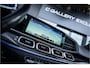 Mercedes-Benz GLE GLE350 e 4MATIC - AMG Line | Panorama | Burmester | Carbon | 360 Camera