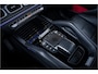 Mercedes-Benz GLE GLE350 e 4MATIC - AMG Line | Panorama | Burmester | Carbon | 360 Camera