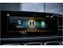 Mercedes-Benz GLE GLE350 e 4MATIC - AMG Line | Panorama | Burmester | Carbon | 360 Camera