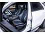 Mercedes-Benz GLE GLE350 e 4MATIC - AMG Line | Panorama | Burmester | Carbon | 360 Camera