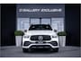 Mercedes-Benz GLE GLE350 e 4MATIC - AMG Line | Panorama | Burmester | Carbon | 360 Camera