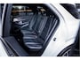 Mercedes-Benz GLE GLE350 e 4MATIC - AMG Line | Panorama | Burmester | Carbon | 360 Camera
