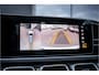 Mercedes-Benz GLE GLE350 e 4MATIC - AMG Line | Panorama | Burmester | Carbon | 360 Camera