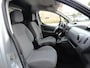 Peugeot Partner 122 1.6 e-HDI L1 XT Profit +