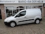 Peugeot Partner 122 1.6 e-HDI L1 XT Profit +