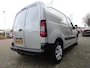 Peugeot Partner 122 1.6 e-HDI L1 XT Profit +