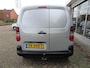 Peugeot Partner 122 1.6 e-HDI L1 XT Profit +