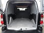 Peugeot Partner 122 1.6 e-HDI L1 XT Profit +
