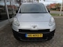 Peugeot Partner 122 1.6 e-HDI L1 XT Profit +