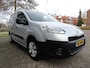 Peugeot Partner 122 1.6 e-HDI L1 XT Profit +