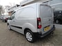 Peugeot Partner 122 1.6 e-HDI L1 XT Profit +