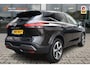 Nissan Qashqai 1.3 MHEV Xtronic N-Connecta | ACC | 360 Camera | Winter pakket | Fabrieksgarantie