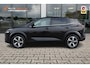 Nissan Qashqai 1.3 MHEV Xtronic N-Connecta | ACC | 360 Camera | Winter pakket | Fabrieksgarantie