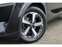 Nissan Qashqai 1.3 MHEV Xtronic N-Connecta | ACC | 360 Camera | Winter pakket | Fabrieksgarantie