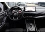 Nissan Qashqai 1.3 MHEV Xtronic N-Connecta | ACC | 360 Camera | Winter pakket | Fabrieksgarantie