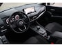 Nissan Qashqai 1.3 MHEV Xtronic N-Connecta | ACC | 360 Camera | Winter pakket | Fabrieksgarantie