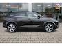 Nissan Qashqai 1.3 MHEV Xtronic N-Connecta | ACC | 360 Camera | Winter pakket | Fabrieksgarantie