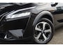 Nissan Qashqai 1.3 MHEV Xtronic N-Connecta | ACC | 360 Camera | Winter pakket | Fabrieksgarantie