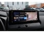 Nissan Qashqai 1.3 MHEV Xtronic N-Connecta | ACC | 360 Camera | Winter pakket | Fabrieksgarantie