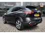 Nissan Qashqai 1.3 MHEV Xtronic N-Connecta | ACC | 360 Camera | Winter pakket | Fabrieksgarantie
