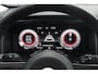 Nissan Qashqai 1.3 MHEV Xtronic N-Connecta | ACC | 360 Camera | Winter pakket | Fabrieksgarantie