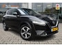 Nissan Qashqai 1.3 MHEV Xtronic N-Connecta | ACC | 360 Camera | Winter pakket | Fabrieksgarantie