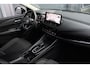 Nissan Qashqai 1.3 MHEV Xtronic N-Connecta | ACC | 360 Camera | Winter pakket | Fabrieksgarantie
