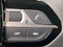 Peugeot 208 1.2 PureTech 75pk Style | Sensoren Achter | Cruise Control | LED |