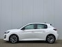 Peugeot 208 1.2 PureTech 75pk Style | Sensoren Achter | Cruise Control | LED |
