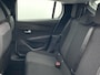Peugeot 208 1.2 PureTech 75pk Style | Sensoren Achter | Cruise Control | LED |