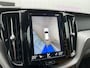 Volvo XC60 2.0 T5 AWD Inscription | Luchtvering | Adaptieve Cruise Control | Stoelverwarming + Ventilatie | BLIS | Elektr. Stoelen voor | Schuif -/ Kanteldak | 360 Camera | Trekhaak | Adaptieve Koplampen |