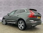 Volvo XC60 2.0 T5 AWD Inscription | Luchtvering | Adaptieve Cruise Control | Stoelverwarming + Ventilatie | BLIS | Elektr. Stoelen voor | Schuif -/ Kanteldak | 360 Camera | Trekhaak | Adaptieve Koplampen |