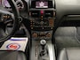 Mercedes-Benz C-klasse 180 Automaat Navi Lm velgen Business Class Elegance