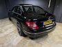 Mercedes-Benz C-klasse 180 Automaat Navi Lm velgen Business Class Elegance