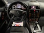 Mercedes-Benz C-klasse 180 Automaat Navi Lm velgen Business Class Elegance