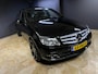 Mercedes-Benz C-klasse 180 Automaat Navi Lm velgen Business Class Elegance