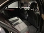 Mercedes-Benz C-klasse 180 Automaat Navi Lm velgen Business Class Elegance