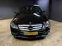 Mercedes-Benz C-klasse 180 Automaat Navi Lm velgen Business Class Elegance