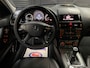 Mercedes-Benz C-klasse 180 Automaat Navi Lm velgen Business Class Elegance