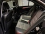 Mercedes-Benz C-klasse 180 Automaat Navi Lm velgen Business Class Elegance