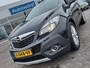 Opel Mokka 1.4 Turbo 140pk Automaat Cosmo+ | Navi | Bi-Xenon | Clima | Cruise | Leder+Comfortstoel | Stoel+Stuurwielverwarming | Pdc V+A+Camera | Licht+Regensensor | Privacy Glass | 17''lm