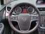 Opel Mokka 1.4 Turbo 140pk Automaat Cosmo+ | Navi | Bi-Xenon | Clima | Cruise | Leder+Comfortstoel | Stoel+Stuurwielverwarming | Pdc V+A+Camera | Licht+Regensensor | Privacy Glass | 17''lm